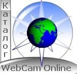 WebCam OnLine