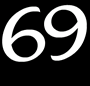 Поза 69